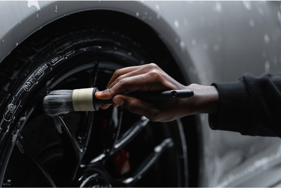 Service